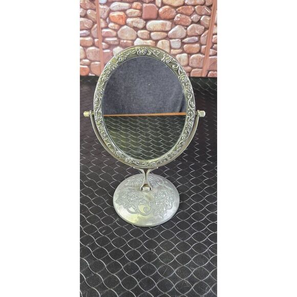 Draft Listing - Picture 5 of 14